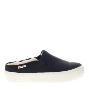 Women's Everyday Clog - Black