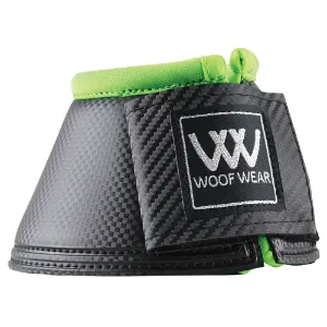 Woof Wear Pro Over Reach  Boots