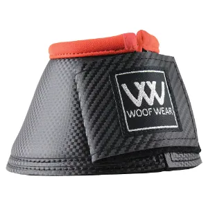 Woof Wear Pro Over Reach  Boots