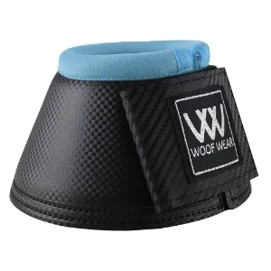 Woof Wear Pro Over Reach  Boots