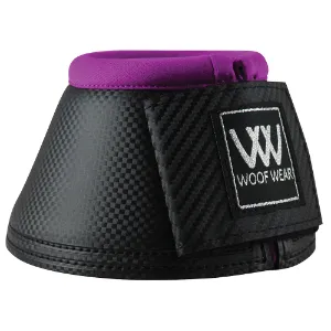 Woof Wear Pro Over Reach  Boots