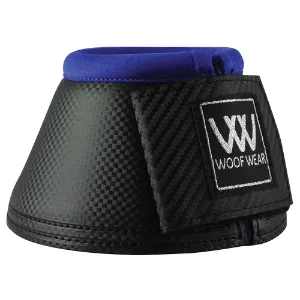 Woof Wear Pro Over Reach  Boots