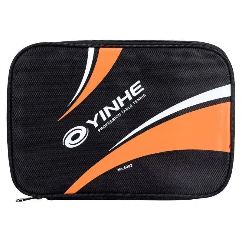 Yinhe Single Table Tennis Bat Case